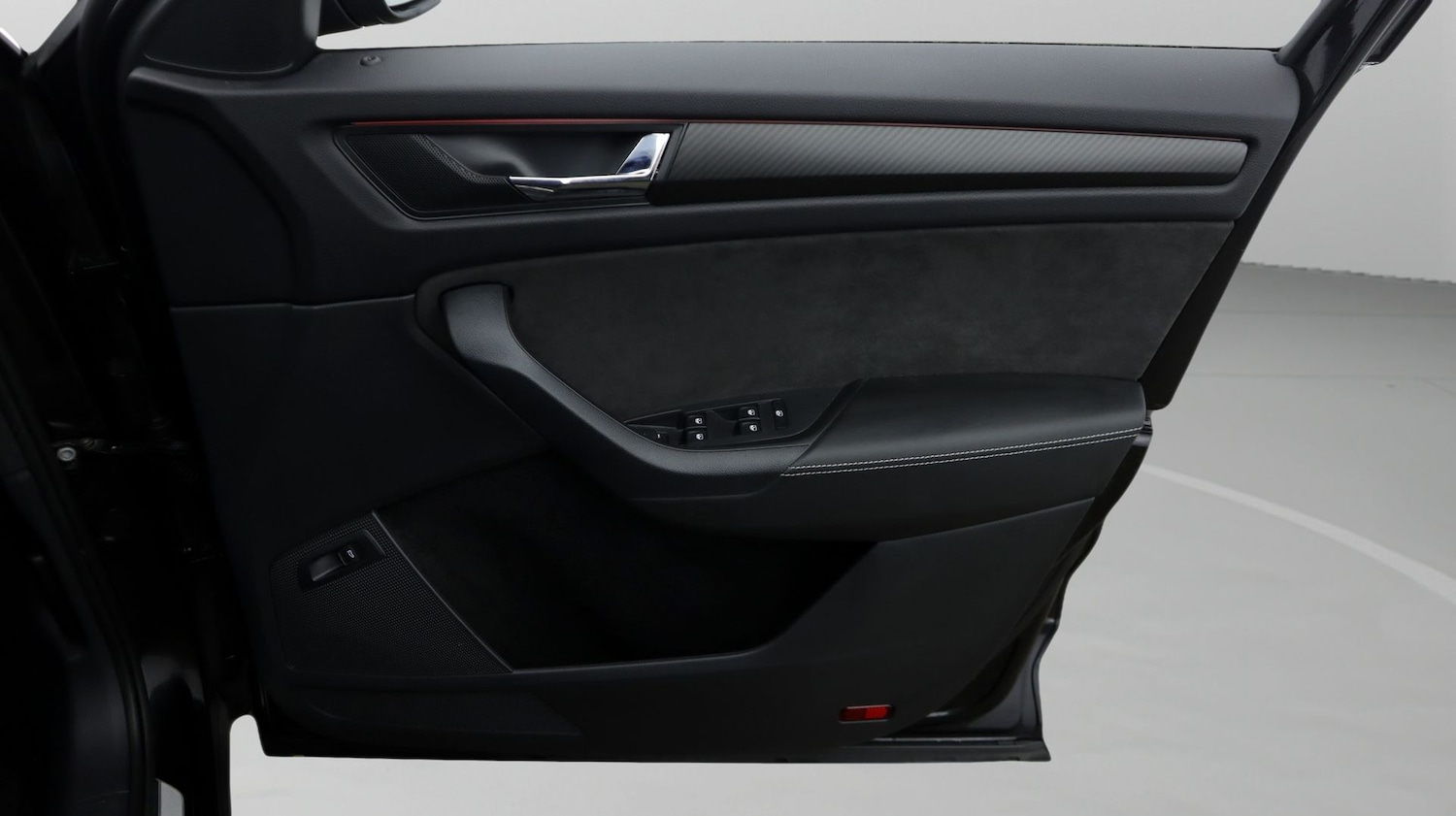 Used Skoda Kodiaq 2020 for sale - 77767957: Photo 15