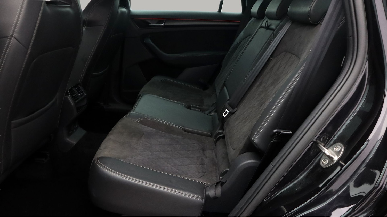 Used Skoda Kodiaq 2020 for sale - 77767957: Photo 16