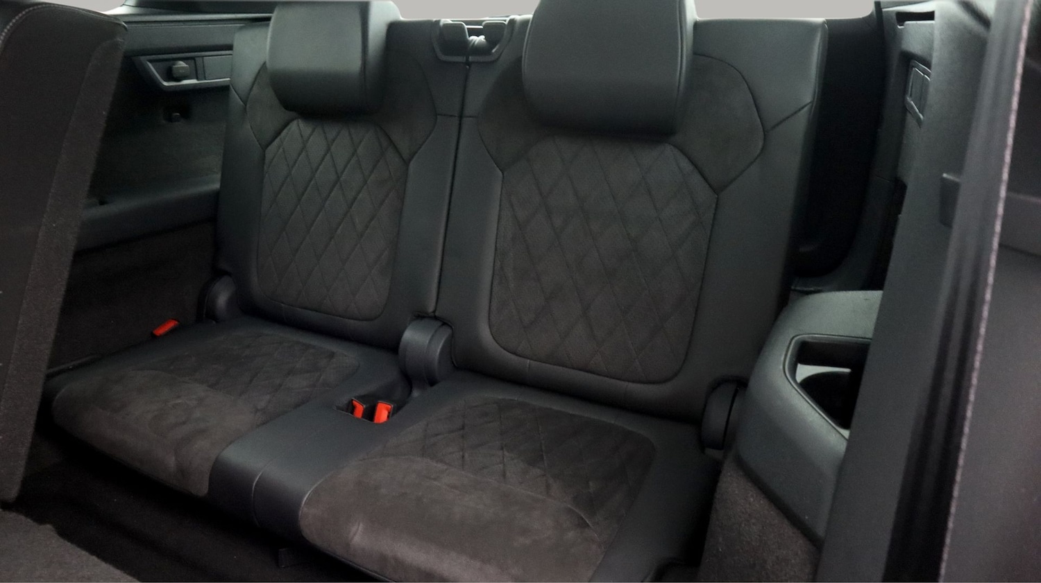 Used Skoda Kodiaq 2020 for sale - 77767957: Photo 20