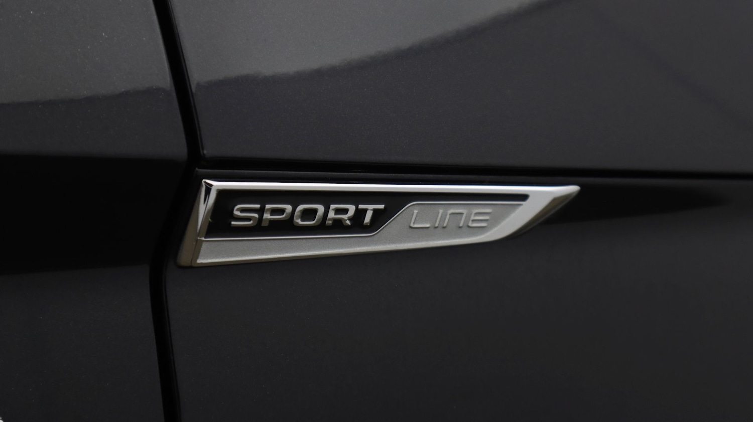 Used Skoda Kodiaq 2020 for sale - 77767957: Photo 22