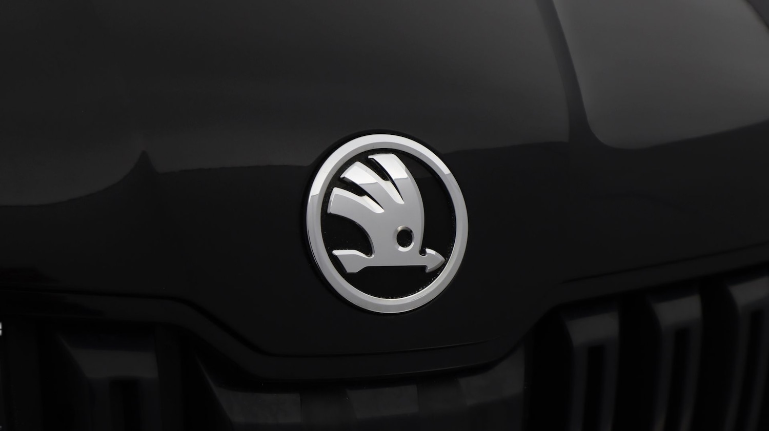 Used Skoda Kodiaq 2020 for sale - 77767957: Photo 23