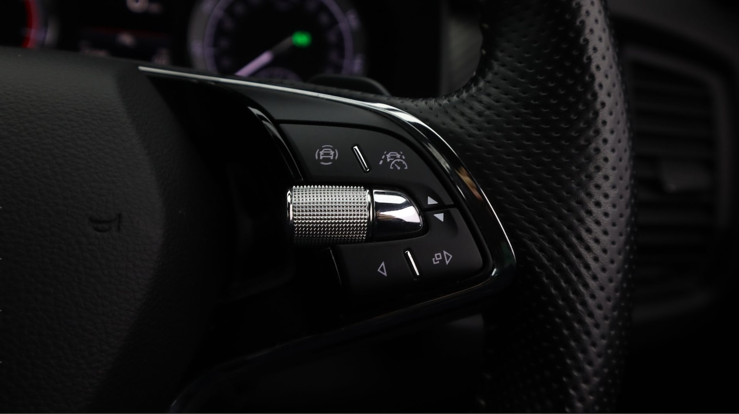 Used Skoda Kodiaq 2020 for sale - 77767957: Photo 25