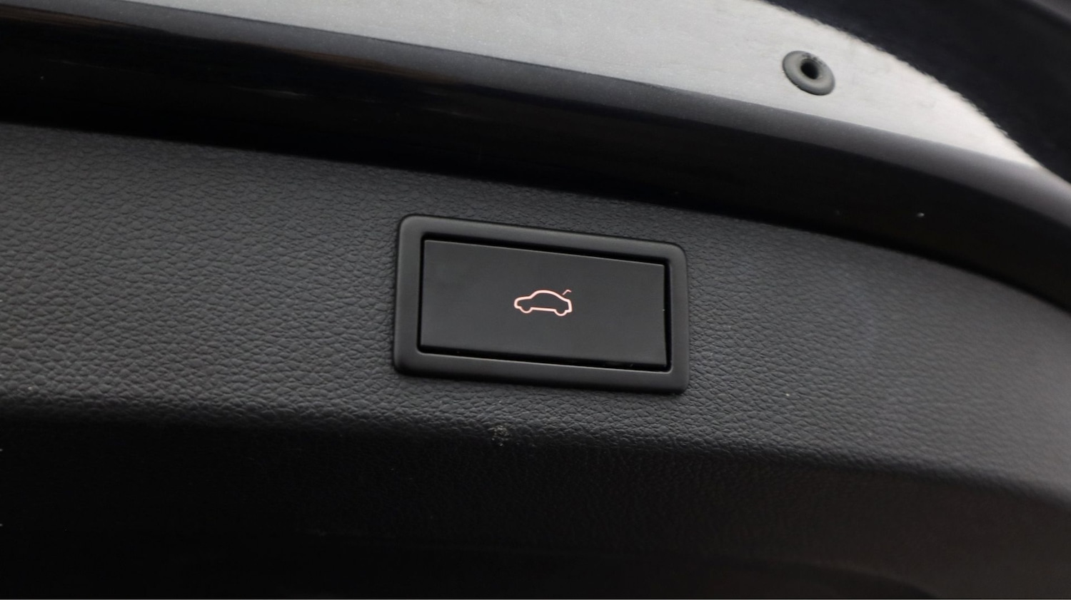 Used Skoda Kodiaq 2020 for sale - 77767957: Photo 26