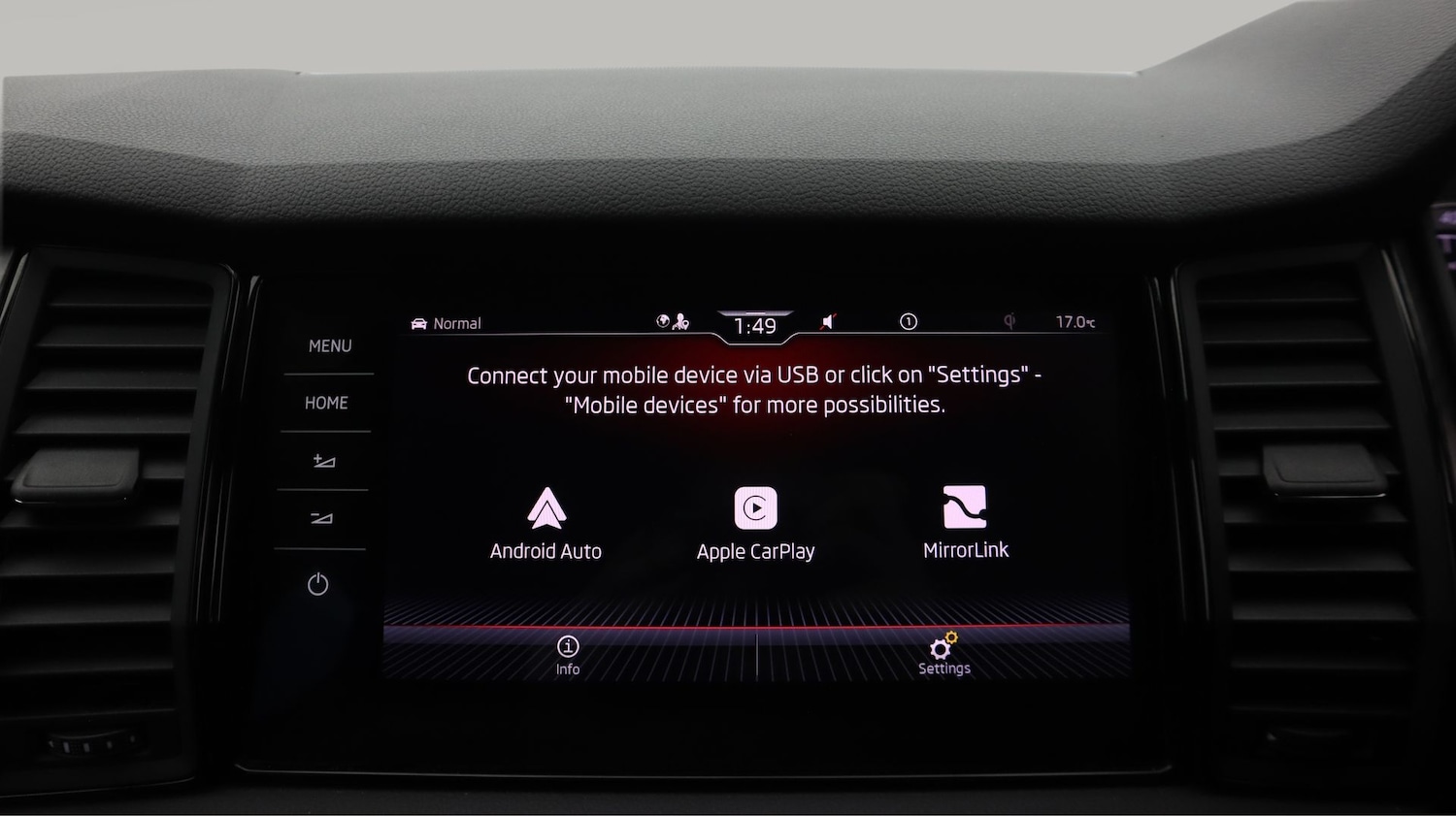 Used Skoda Kodiaq 2020 for sale - 77767957: Photo 27