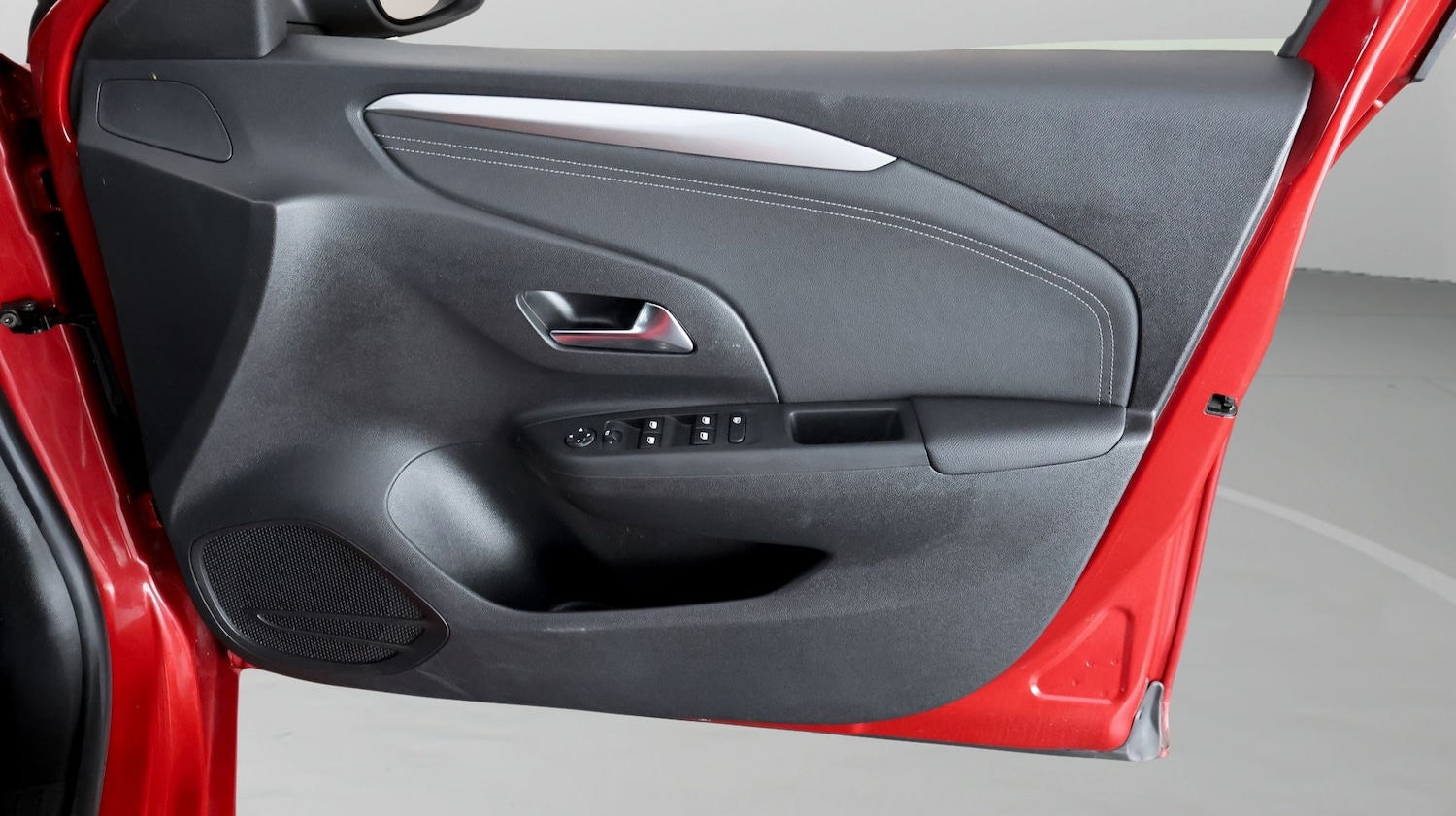 Used Vauxhall Corsa 2023 for sale - 78053203: Photo 14