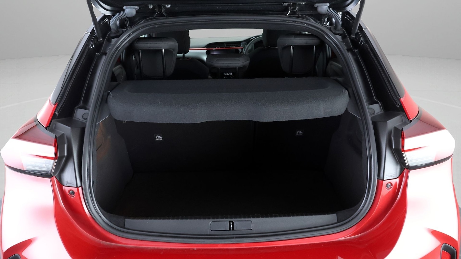 Used Vauxhall Corsa 2023 for sale - 78053203: Photo 16