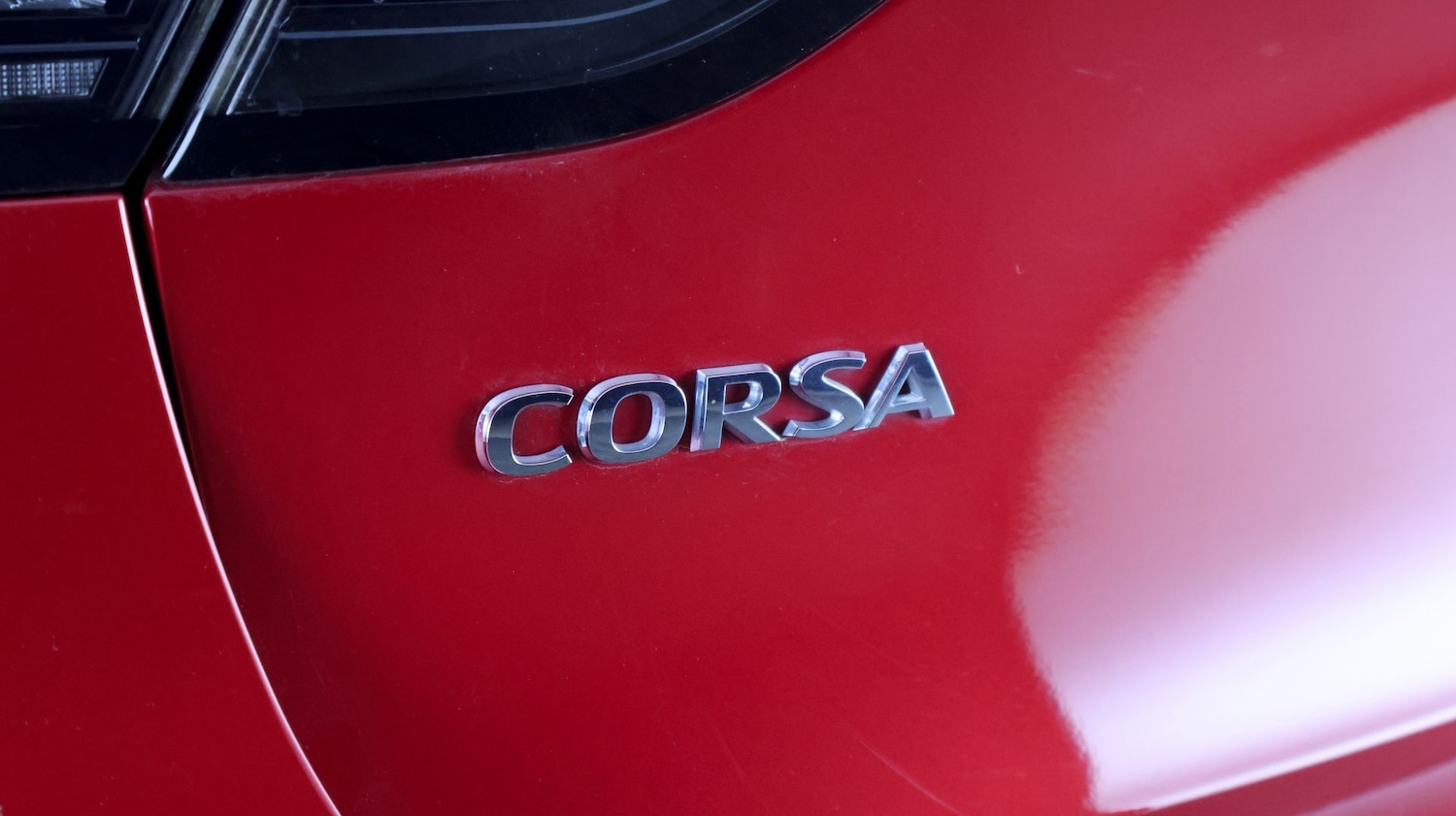 Used Vauxhall Corsa 2023 for sale - 78053203: Photo 19