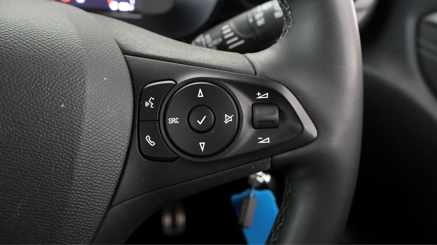 Used Vauxhall Corsa 2023 for sale - 78053203: Photo 20