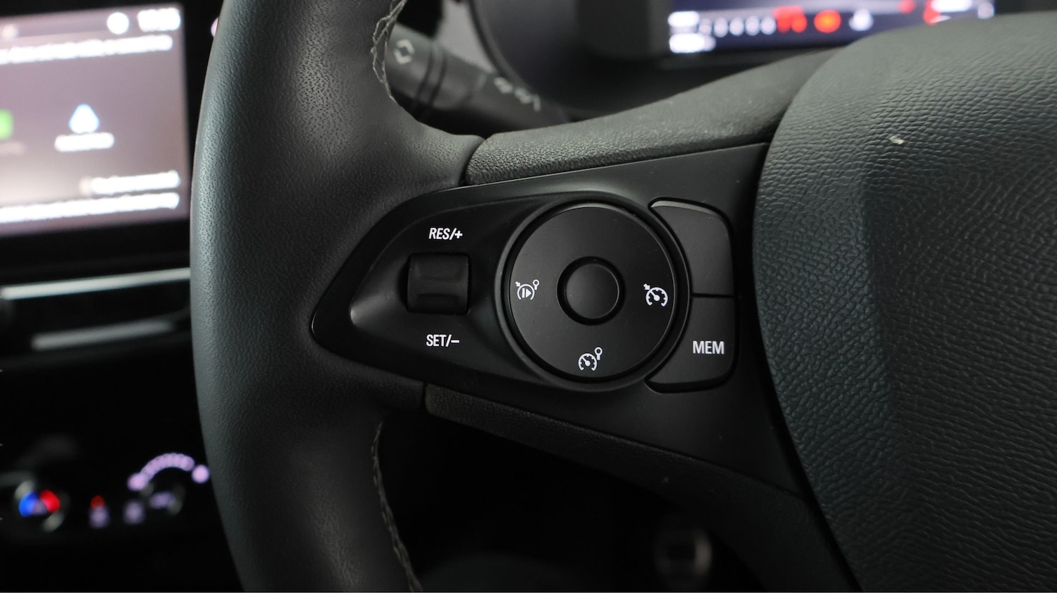 Used Vauxhall Corsa 2023 for sale - 78053203: Photo 23