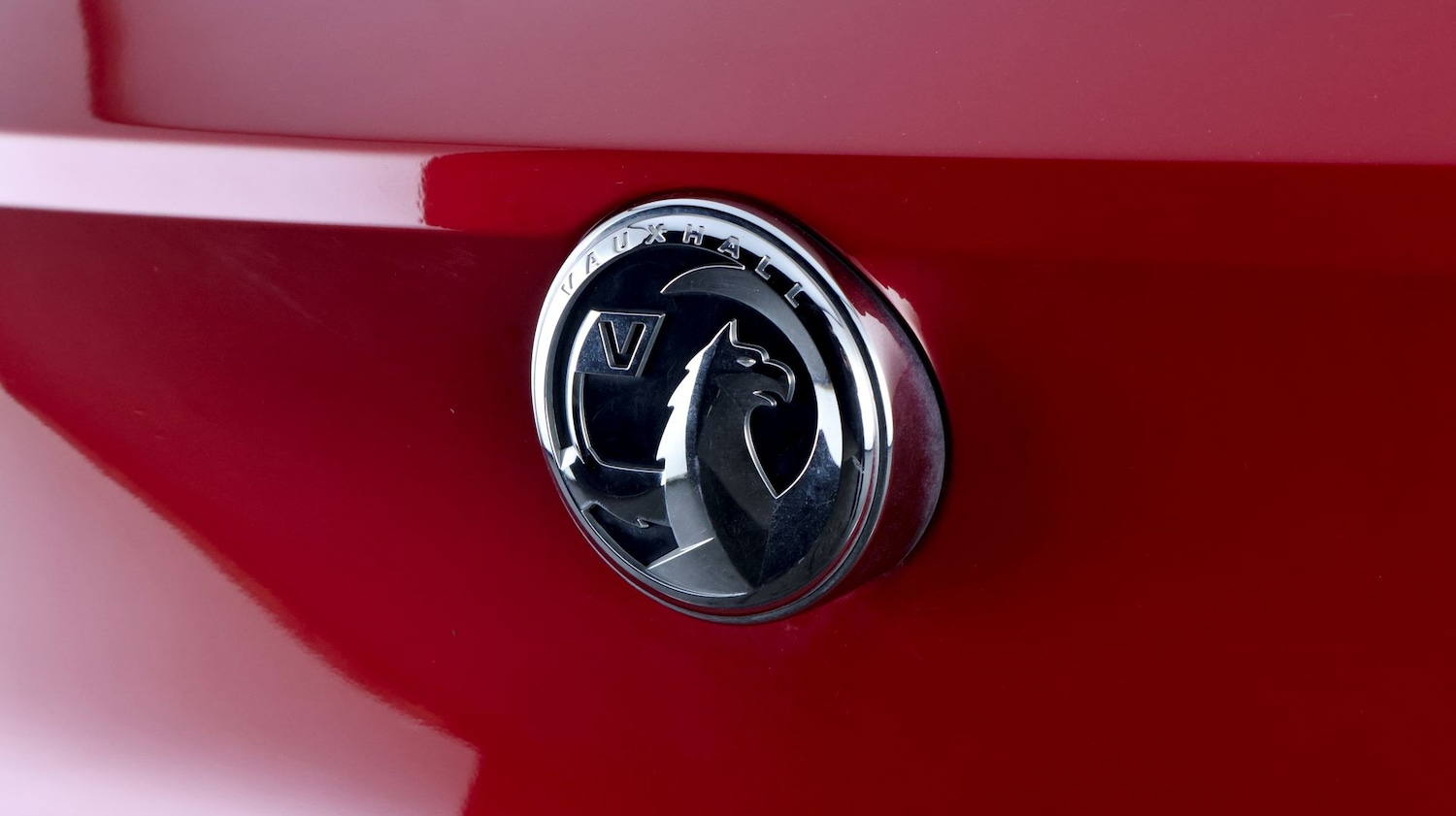 Used Vauxhall Corsa 2023 for sale - 78053203: Photo 24