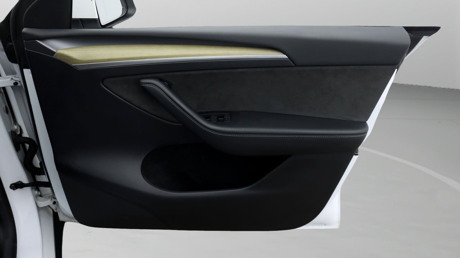 Used Tesla Model Y 2022 for sale - 77607048: Photo 15