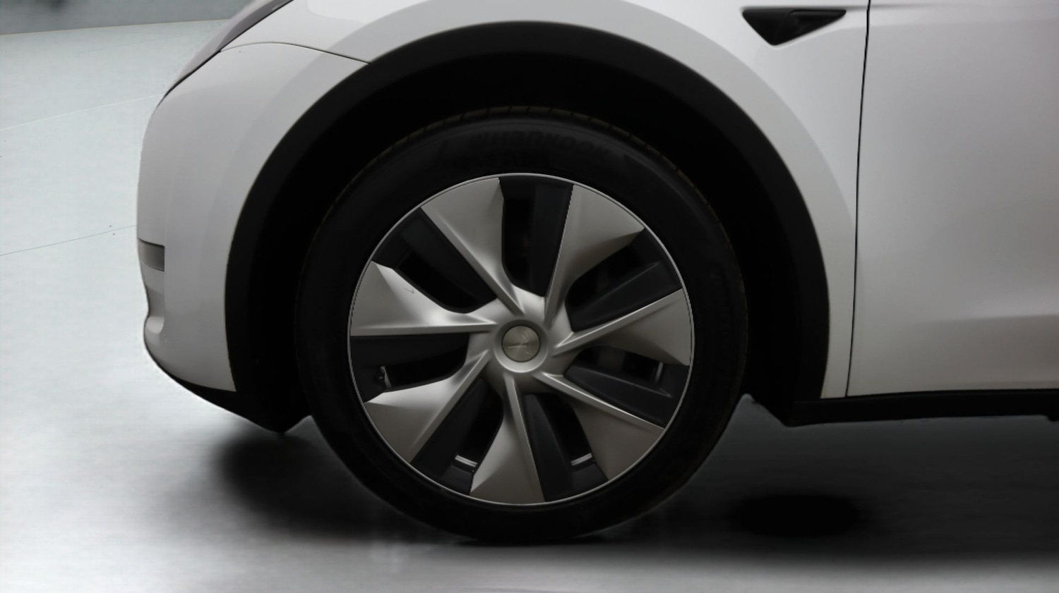 Used Tesla Model Y 2022 for sale - 77607048: Photo 18