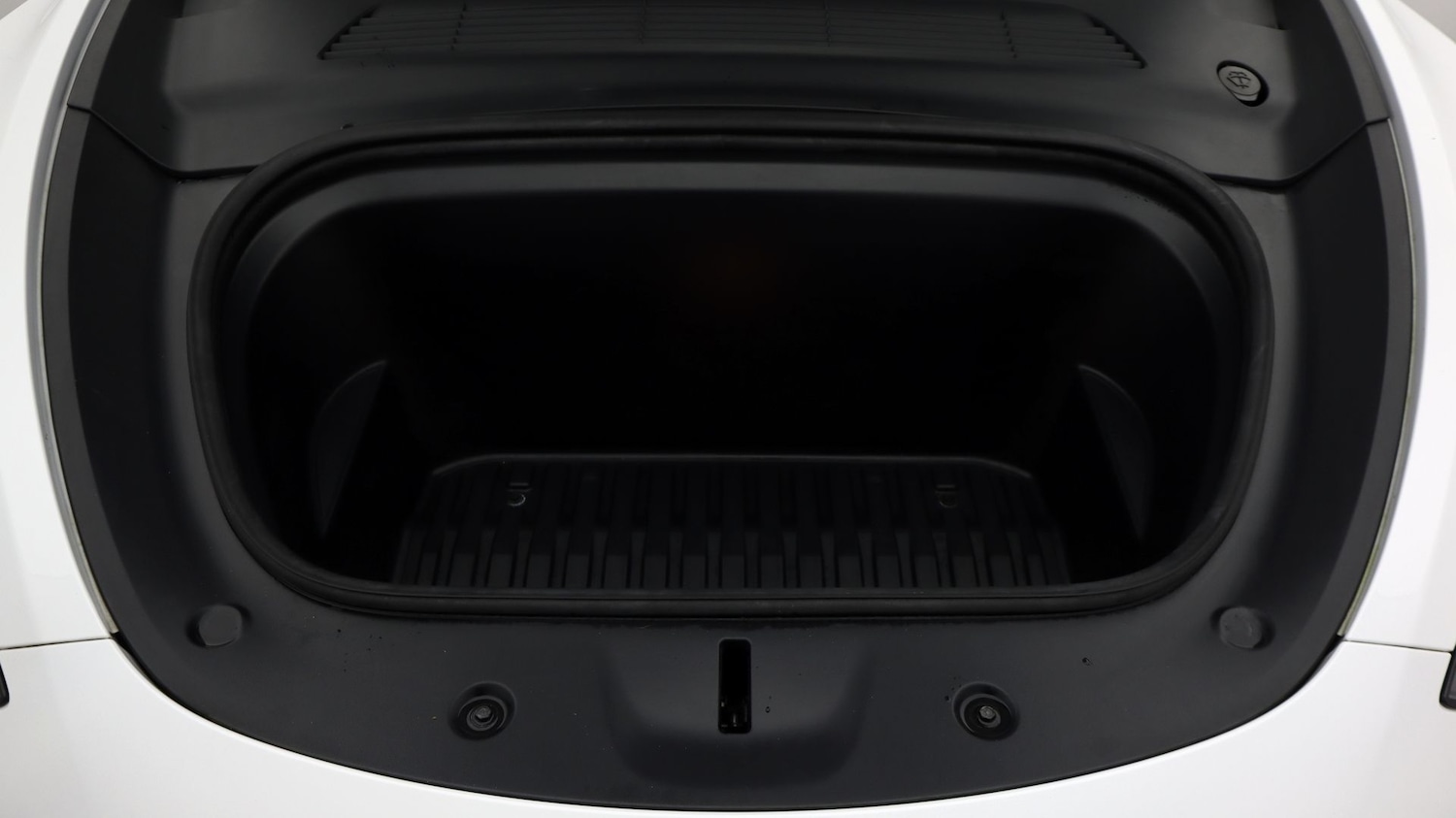 Used Tesla Model Y 2022 for sale - 77607048: Photo 19