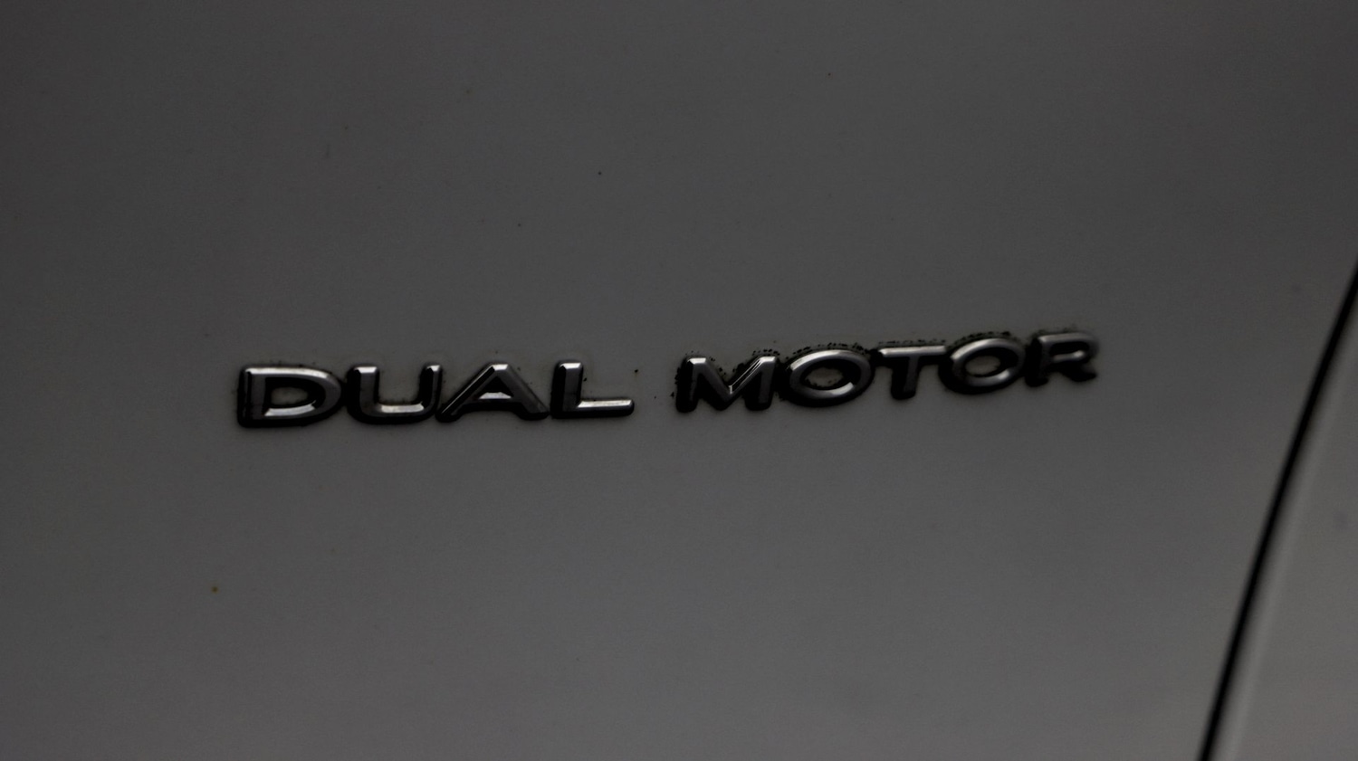 Used Tesla Model Y 2022 for sale - 77607048: Photo 21