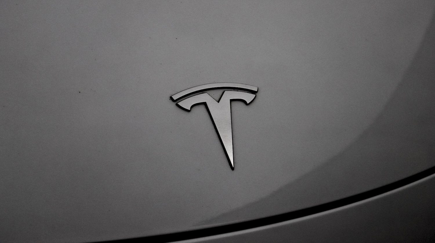 Used Tesla Model Y 2022 for sale - 77607048: Photo 22