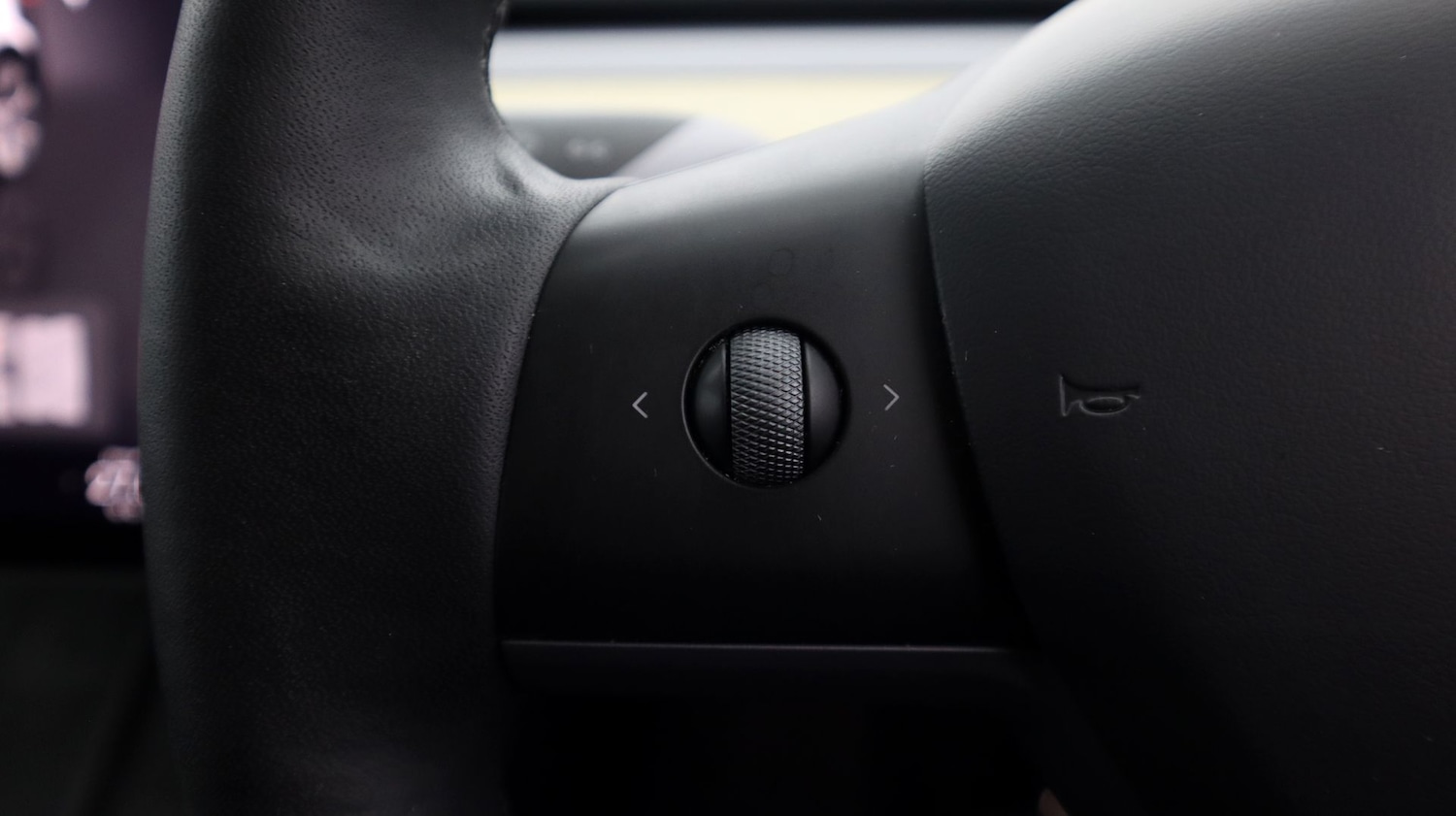 Used Tesla Model Y 2022 for sale - 77607048: Photo 24