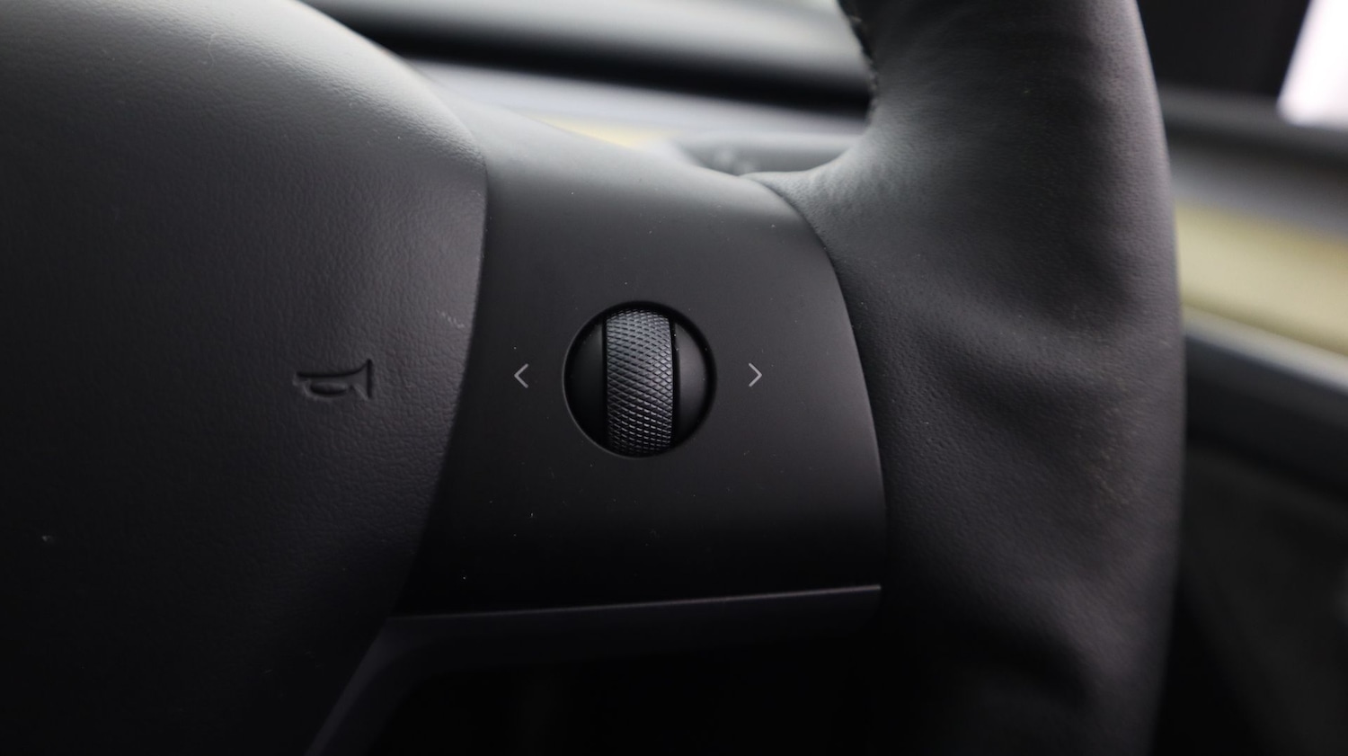 Used Tesla Model Y 2022 for sale - 77607048: Photo 25