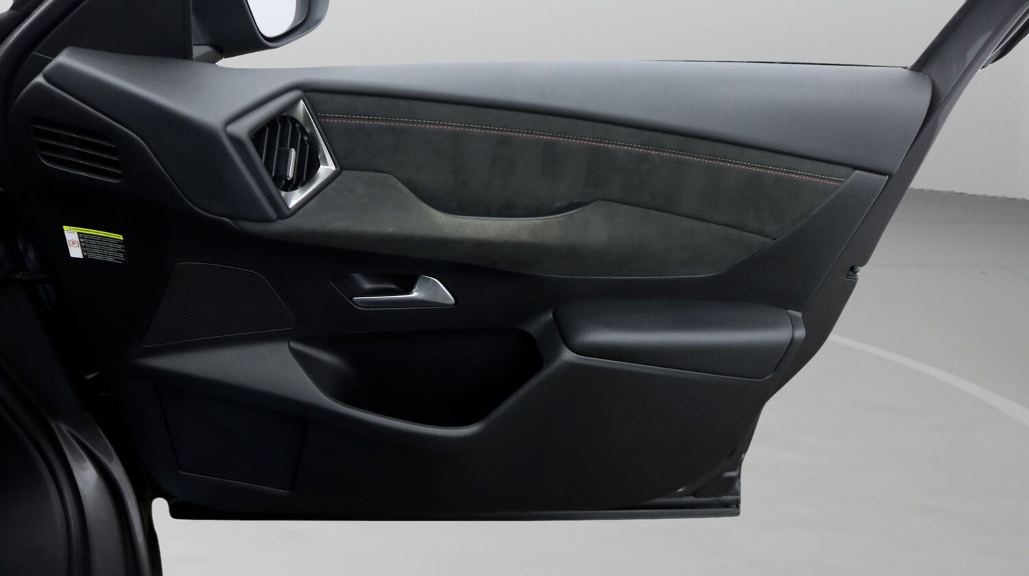 Used DS Automobiles DS 3 Crossback 2022 for sale - 77252534: Photo 15