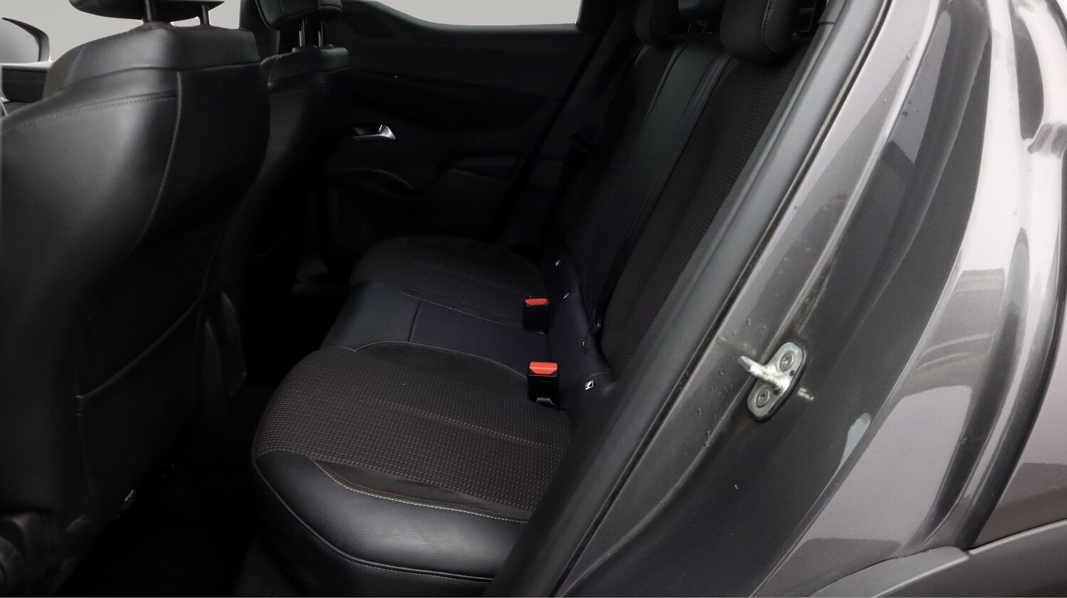 Used DS Automobiles DS 3 Crossback 2022 for sale - 77252534: Photo 16