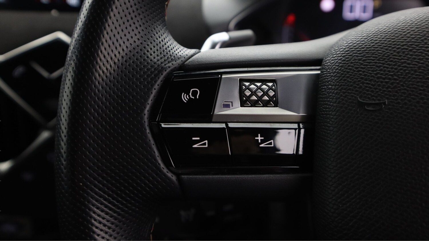 Used DS Automobiles DS 3 Crossback 2022 for sale - 77252534: Photo 20