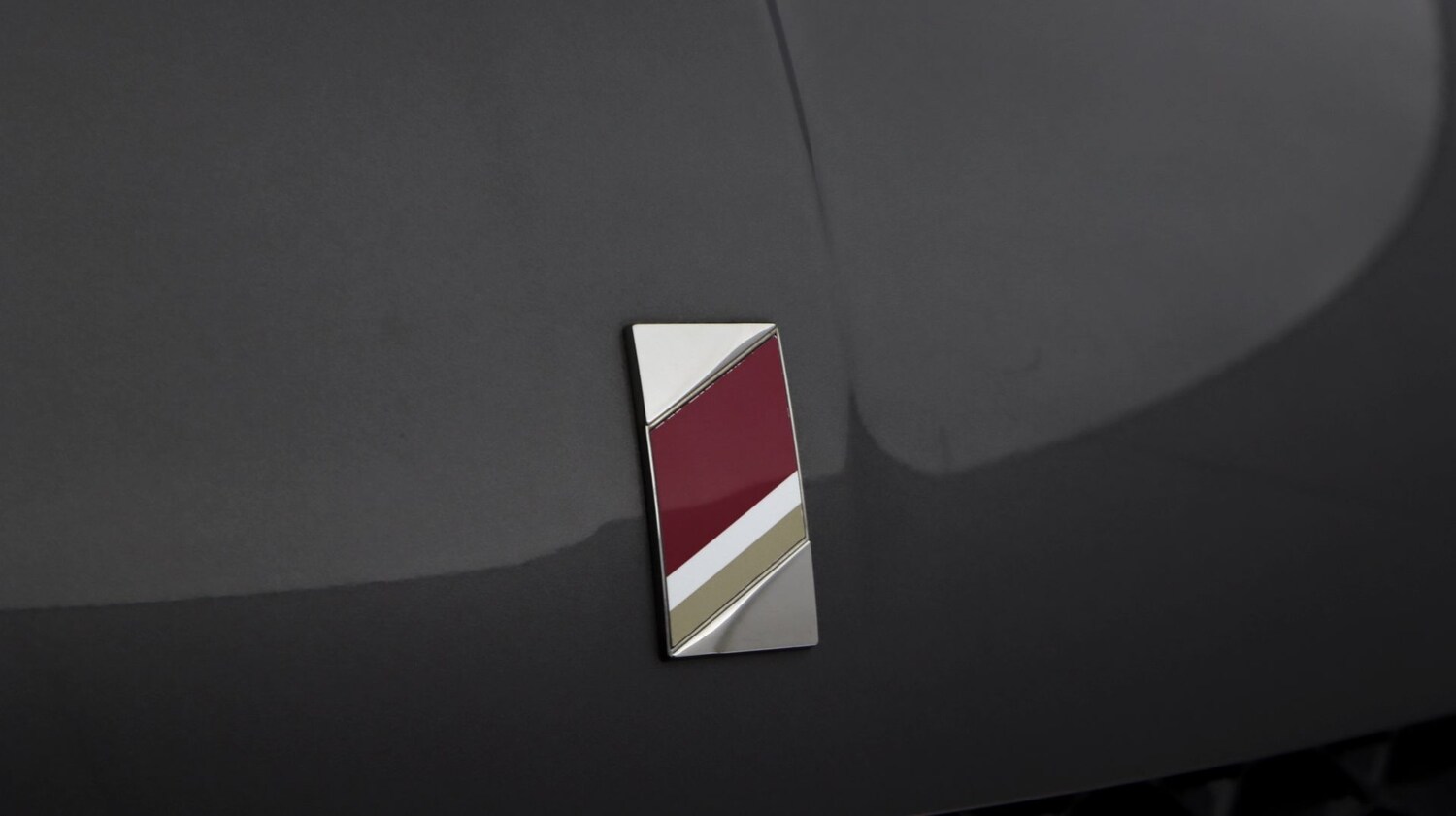 Used DS Automobiles DS 3 Crossback 2022 for sale - 77252534: Photo 23