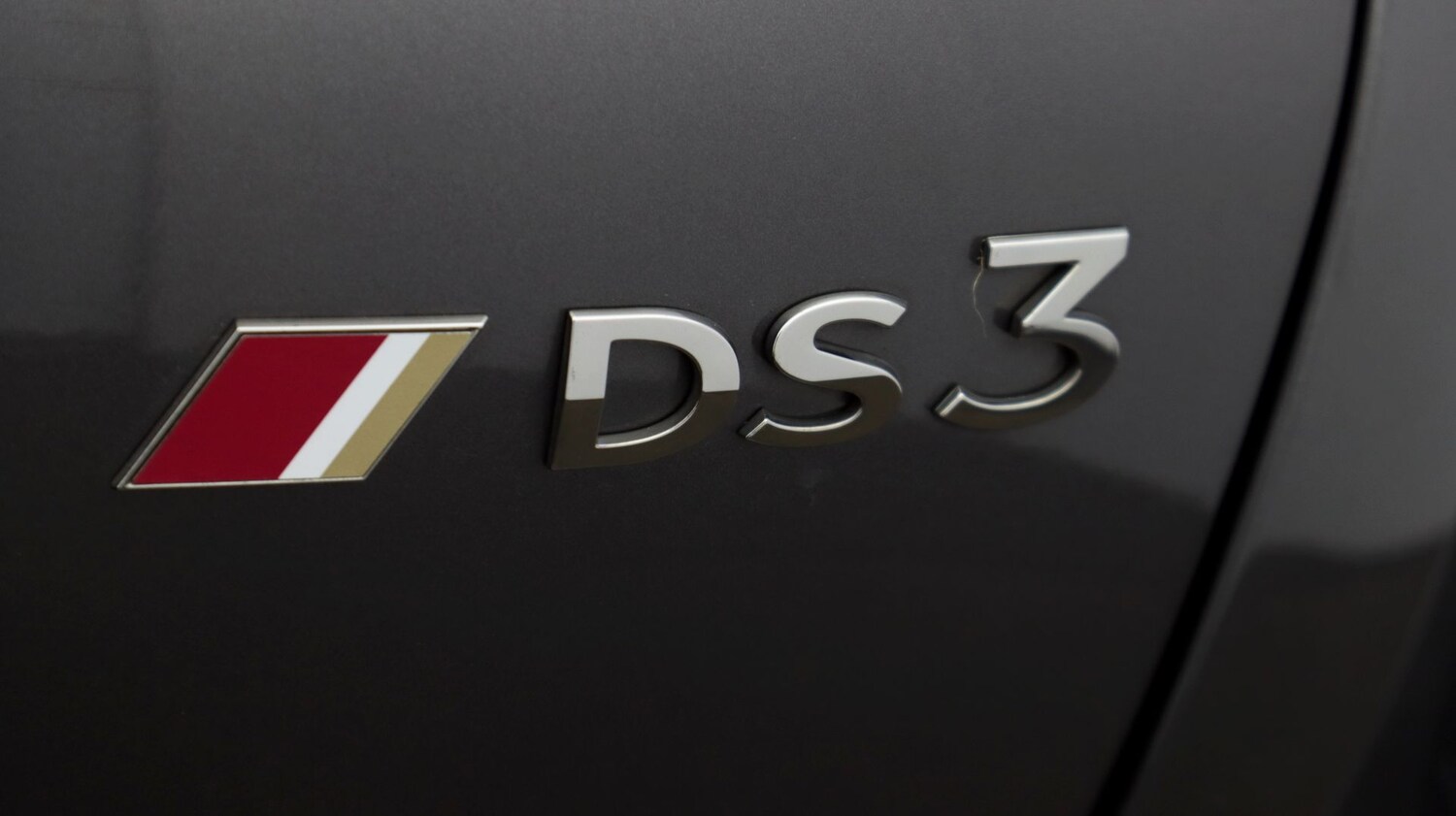 Used DS Automobiles DS 3 Crossback 2022 for sale - 77252534: Photo 24