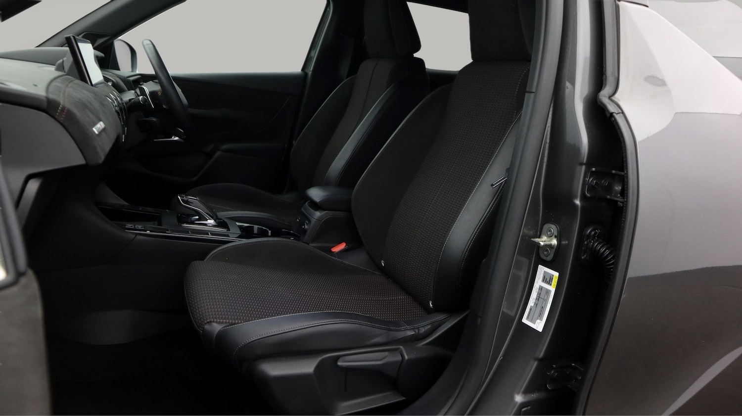 Used DS Automobiles DS 3 2021 for sale - 77296633: Photo 14