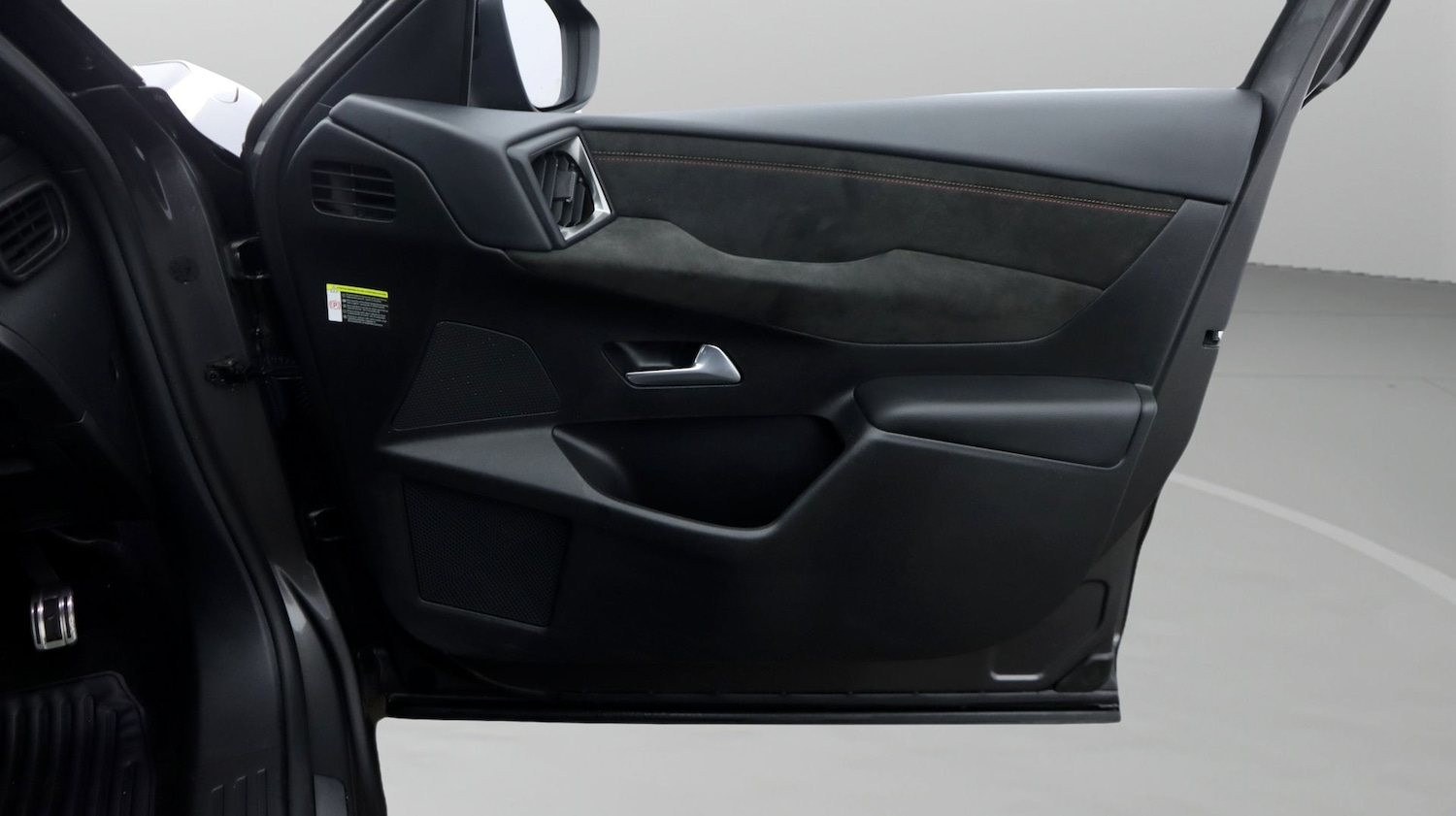 Used DS Automobiles DS 3 2021 for sale - 77296633: Photo 15