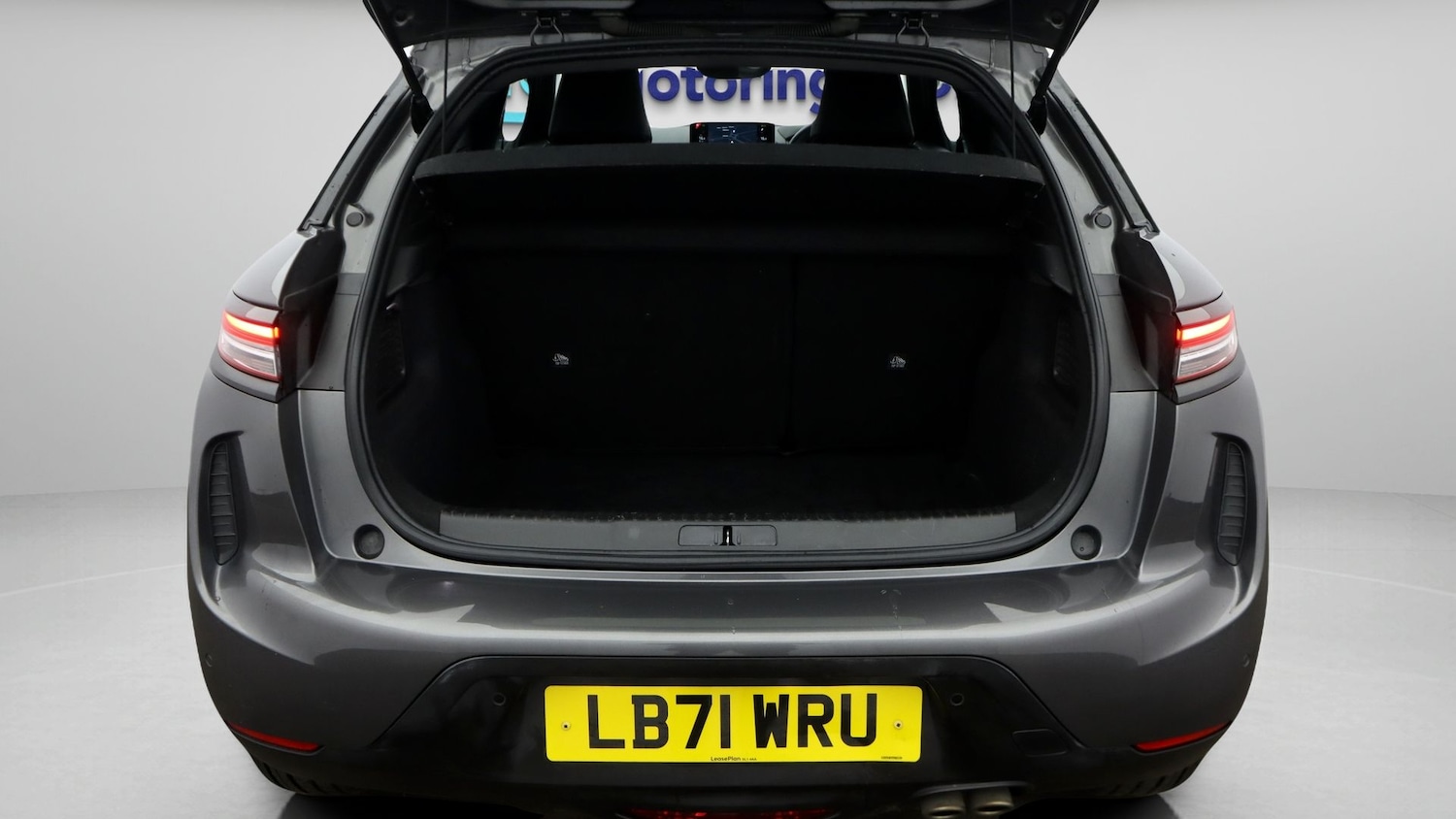 Used DS Automobiles DS 3 2021 for sale - 77296633: Photo 17