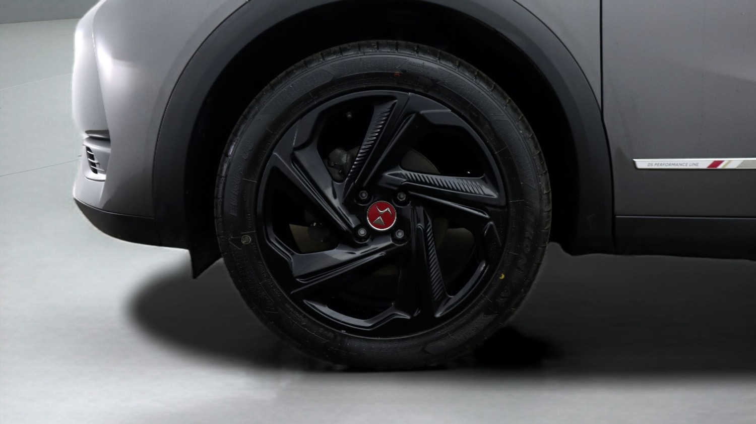 Used DS Automobiles DS 3 2021 for sale - 77296633: Photo 18