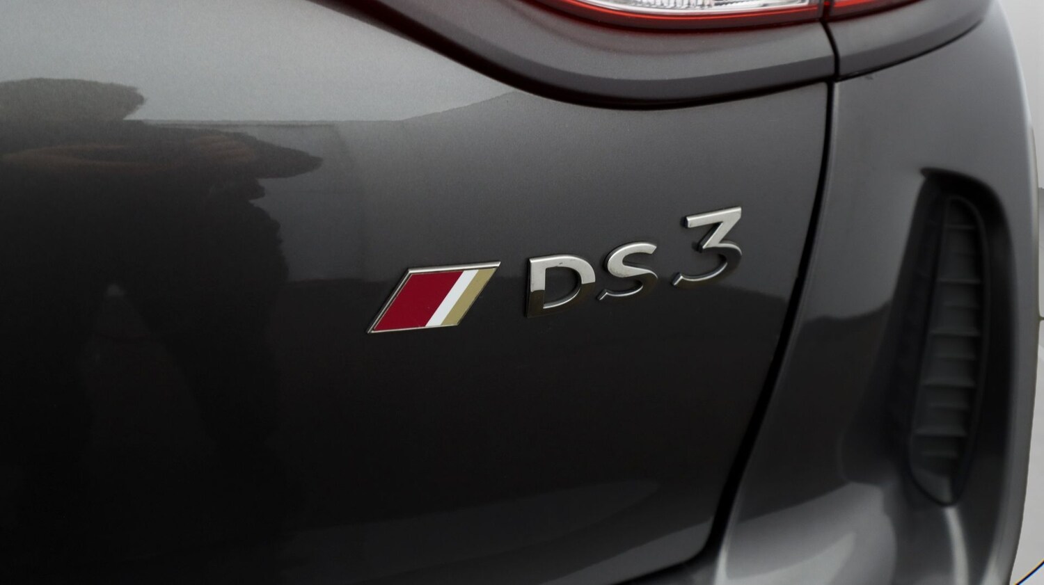Used DS Automobiles DS 3 2021 for sale - 77296633: Photo 21