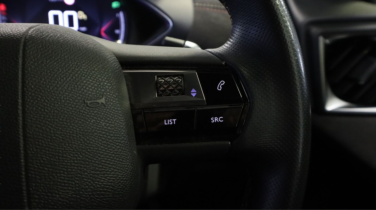 Used DS Automobiles DS 3 2021 for sale - 77296633: Photo 22