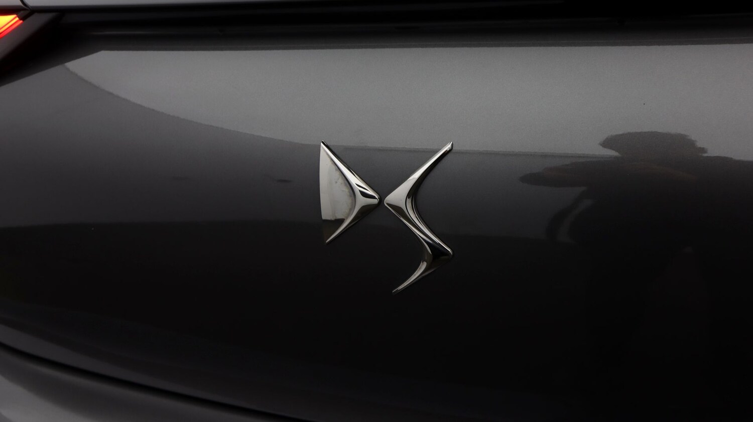 Used DS Automobiles DS 3 2021 for sale - 77296633: Photo 24