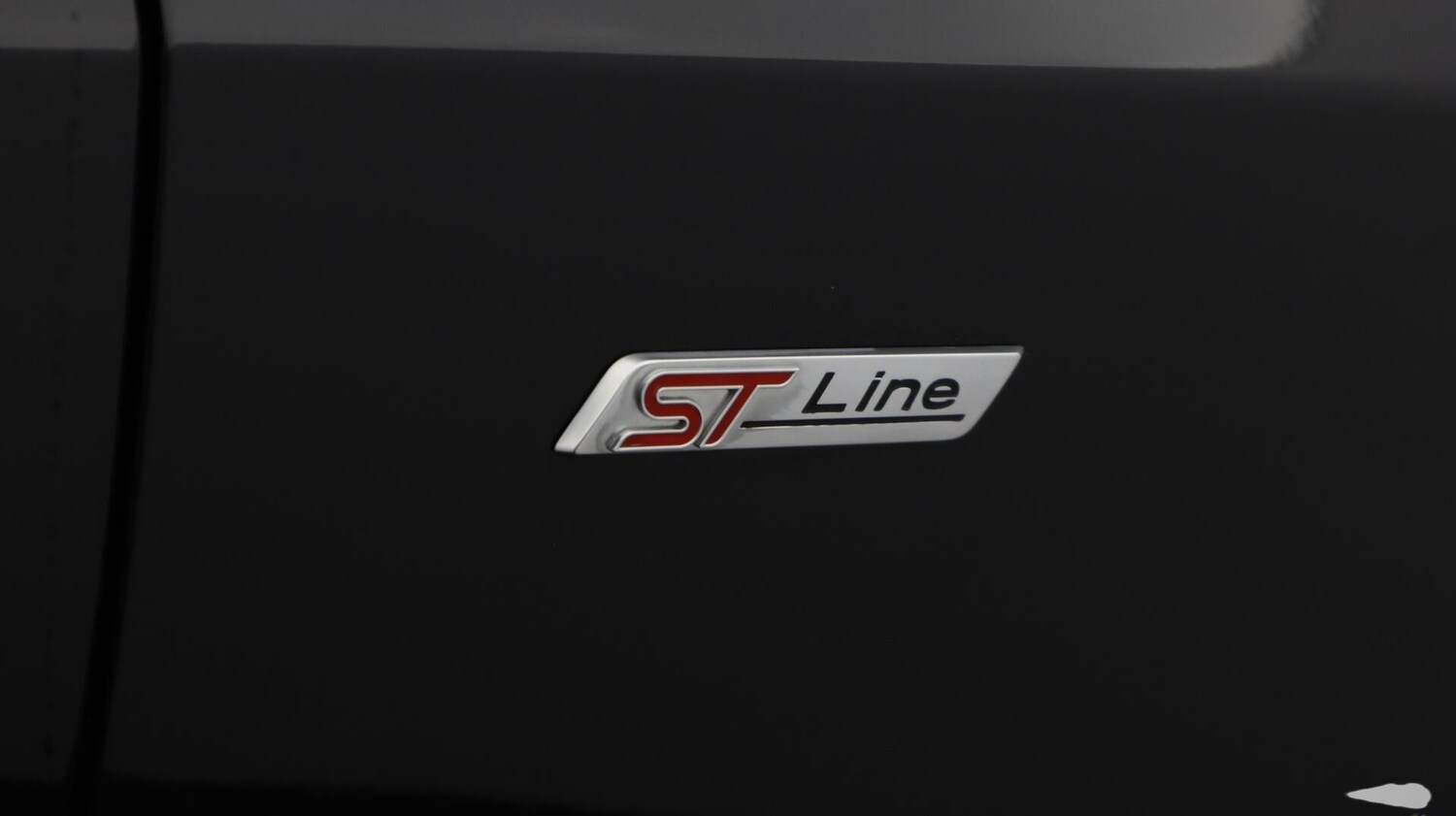 Used Ford Focus 2023 for sale - 76550278: Photo 21