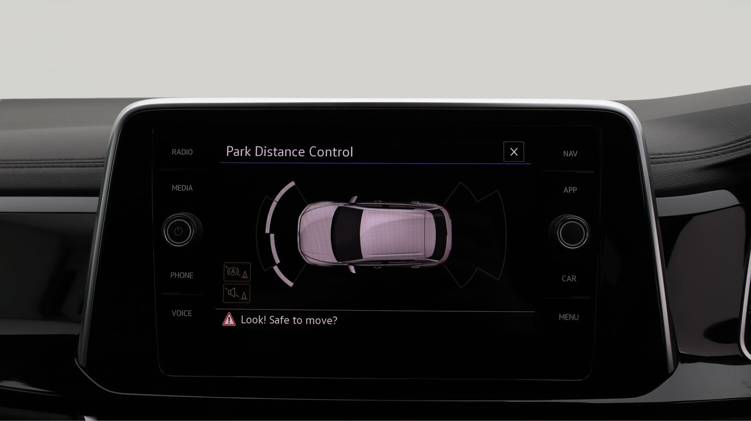 Used Volkswagen T-Roc for sale - 77379017: Photo 21