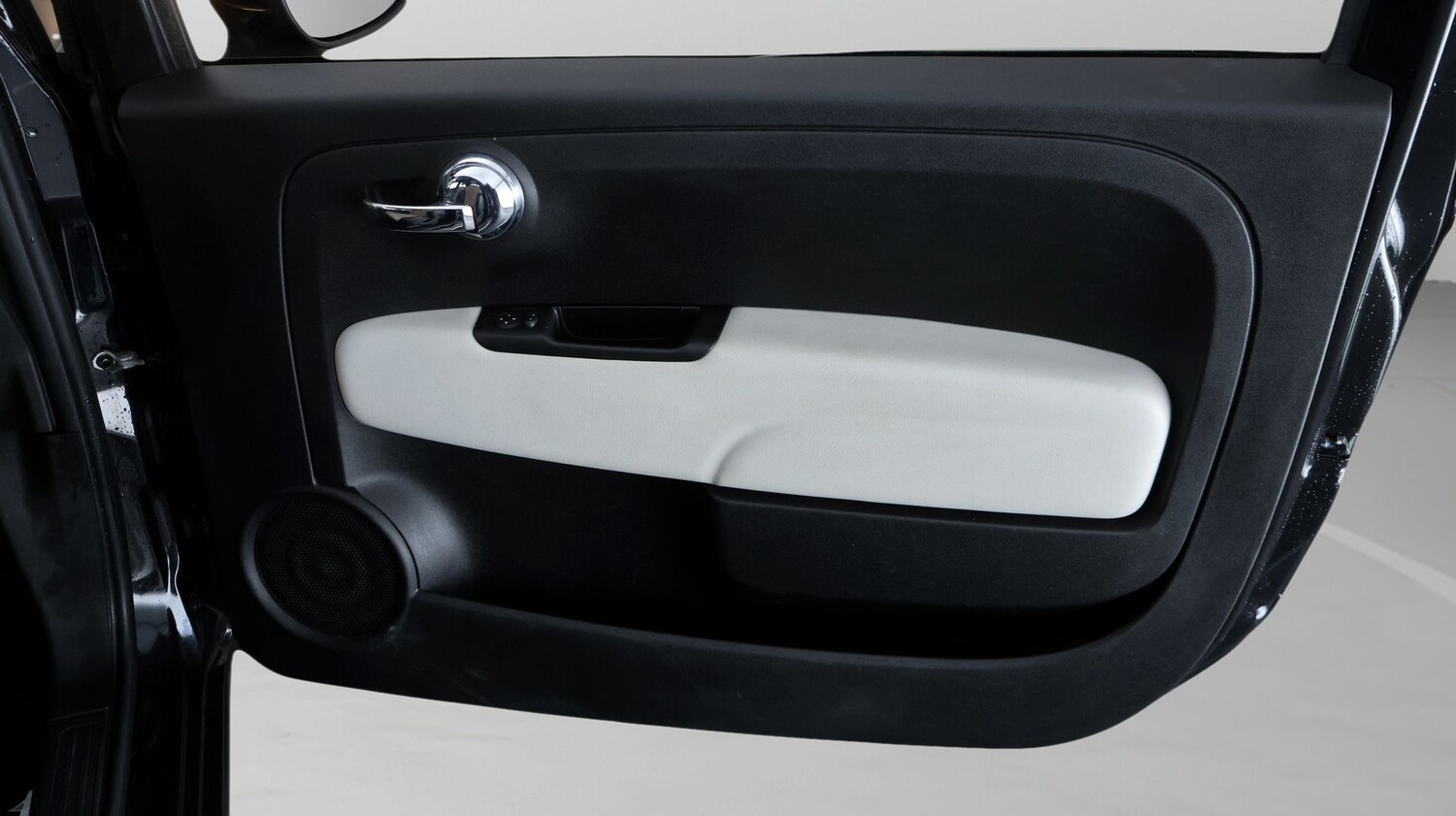 Used Fiat 500 2021 for sale - 77540586: Photo 14