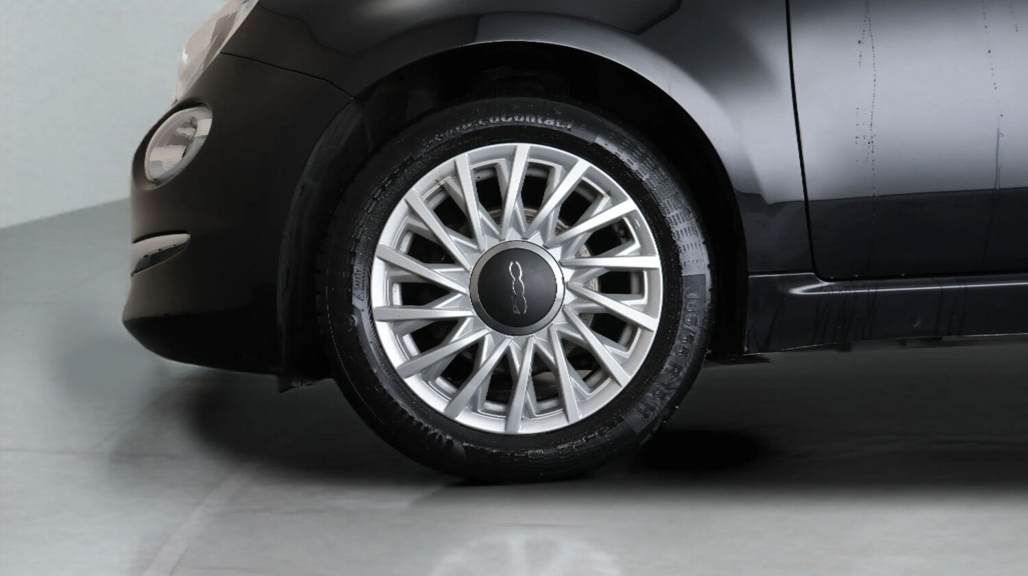 Used Fiat 500 2021 for sale - 77540586: Photo 17