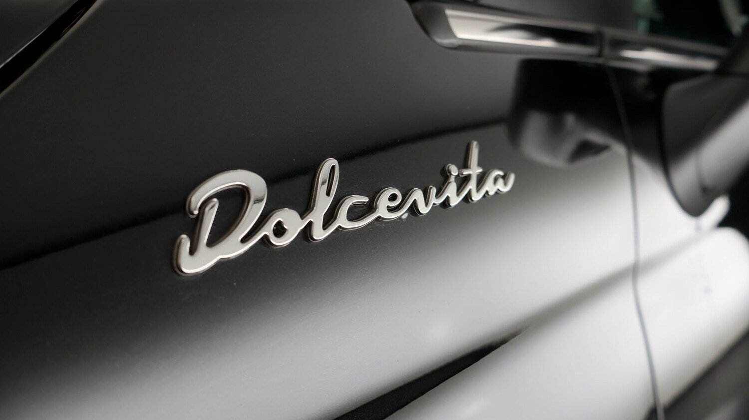 Used Fiat 500 2021 for sale - 77540586: Photo 20