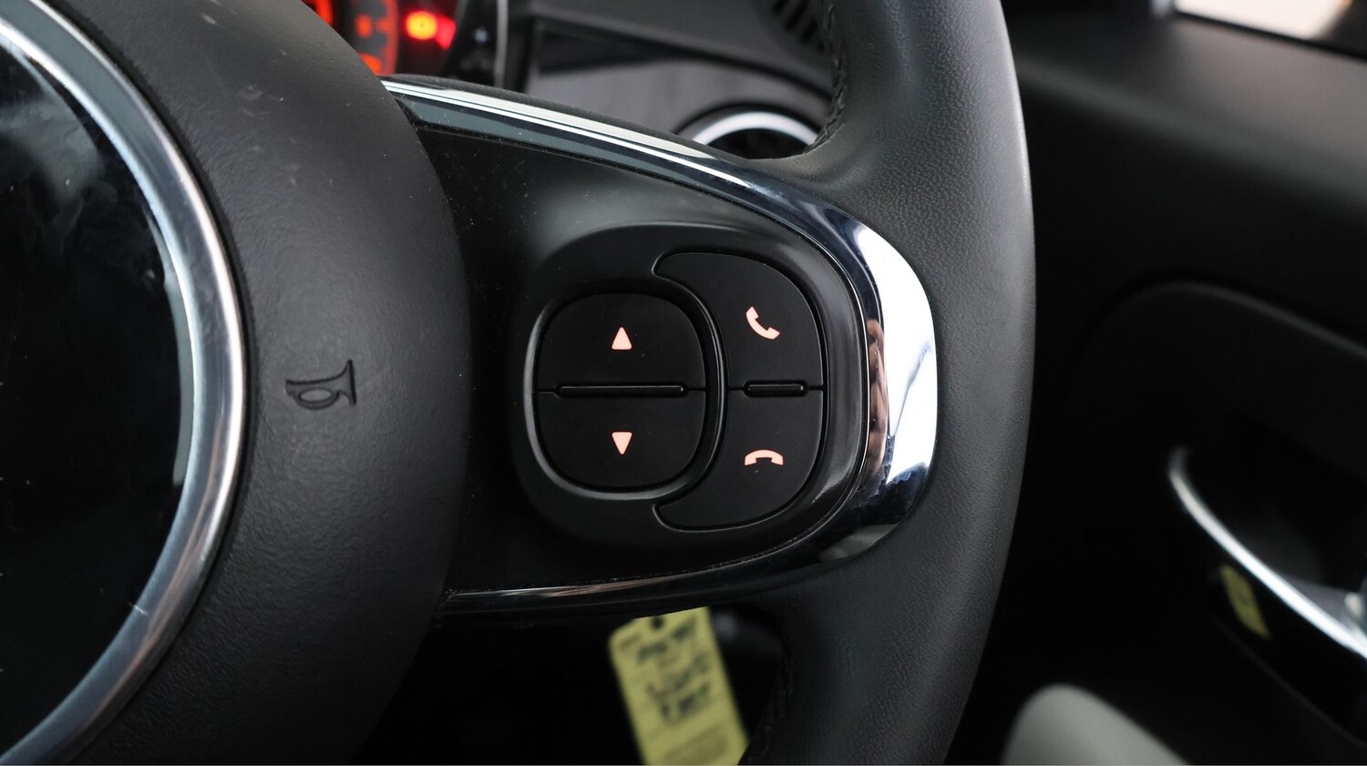 Used Fiat 500 2021 for sale - 77540586: Photo 21