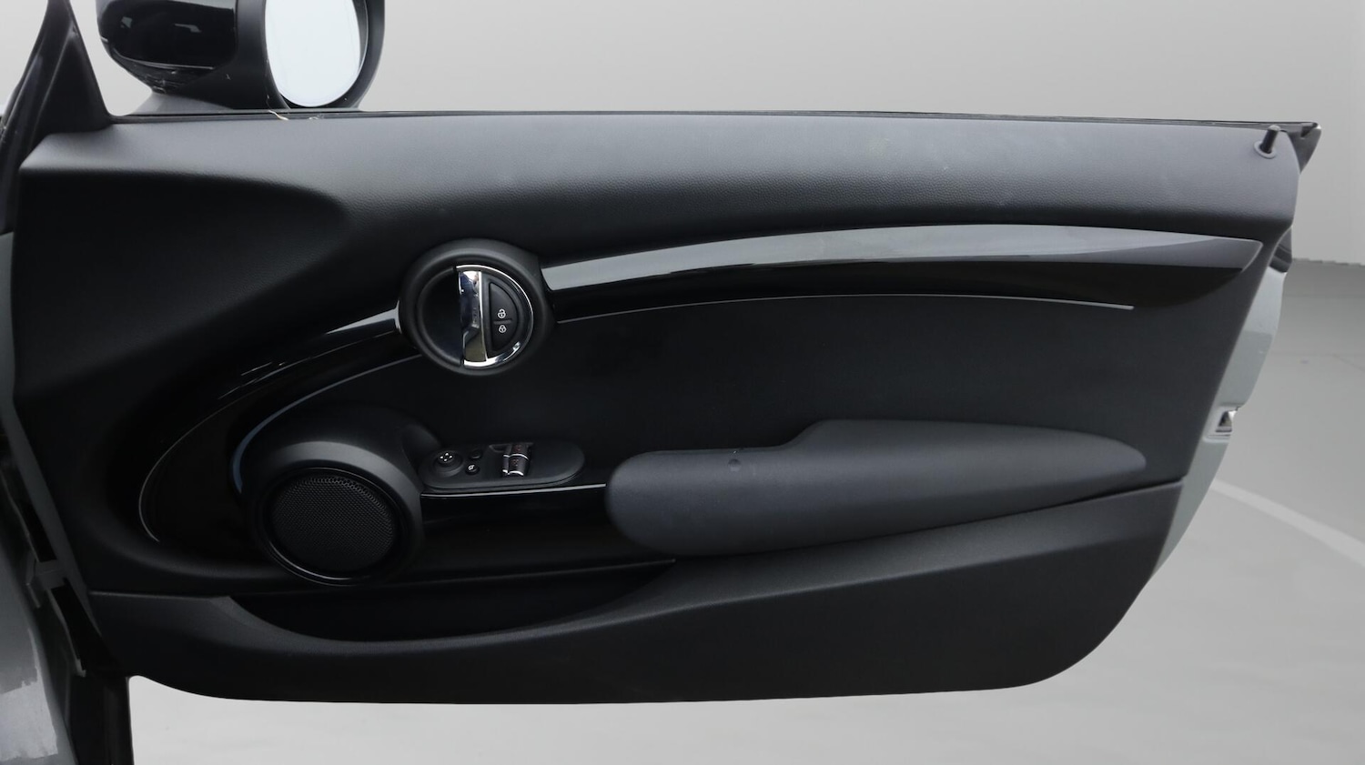 Used MINI Hatch 2022 for sale - 76700776: Photo 16