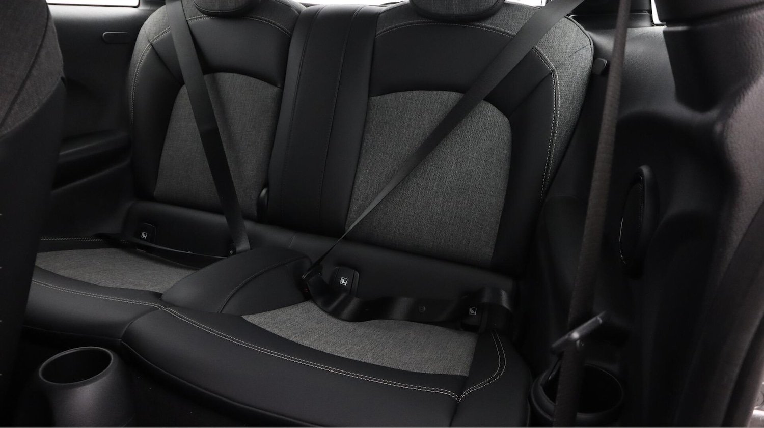 Used MINI Hatch 2022 for sale - 76700776: Photo 17