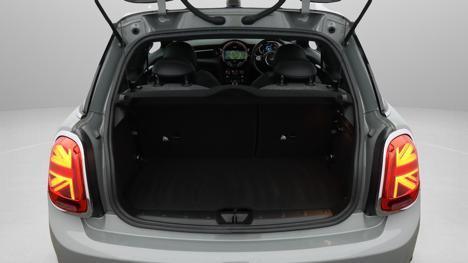 Used MINI Hatch 2022 for sale - 76700776: Photo 18