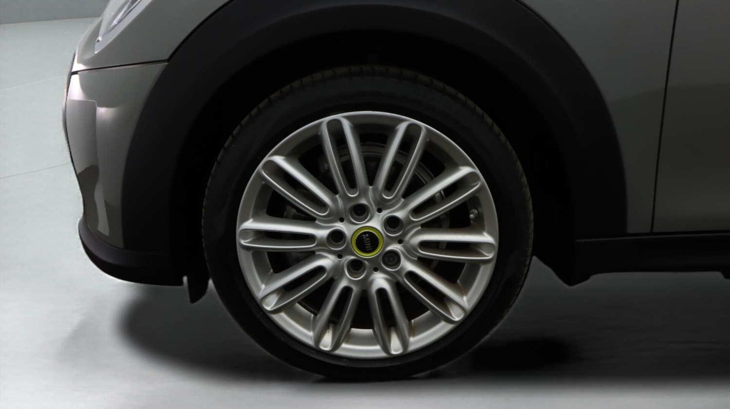 Used MINI Hatch 2022 for sale - 76700776: Photo 19