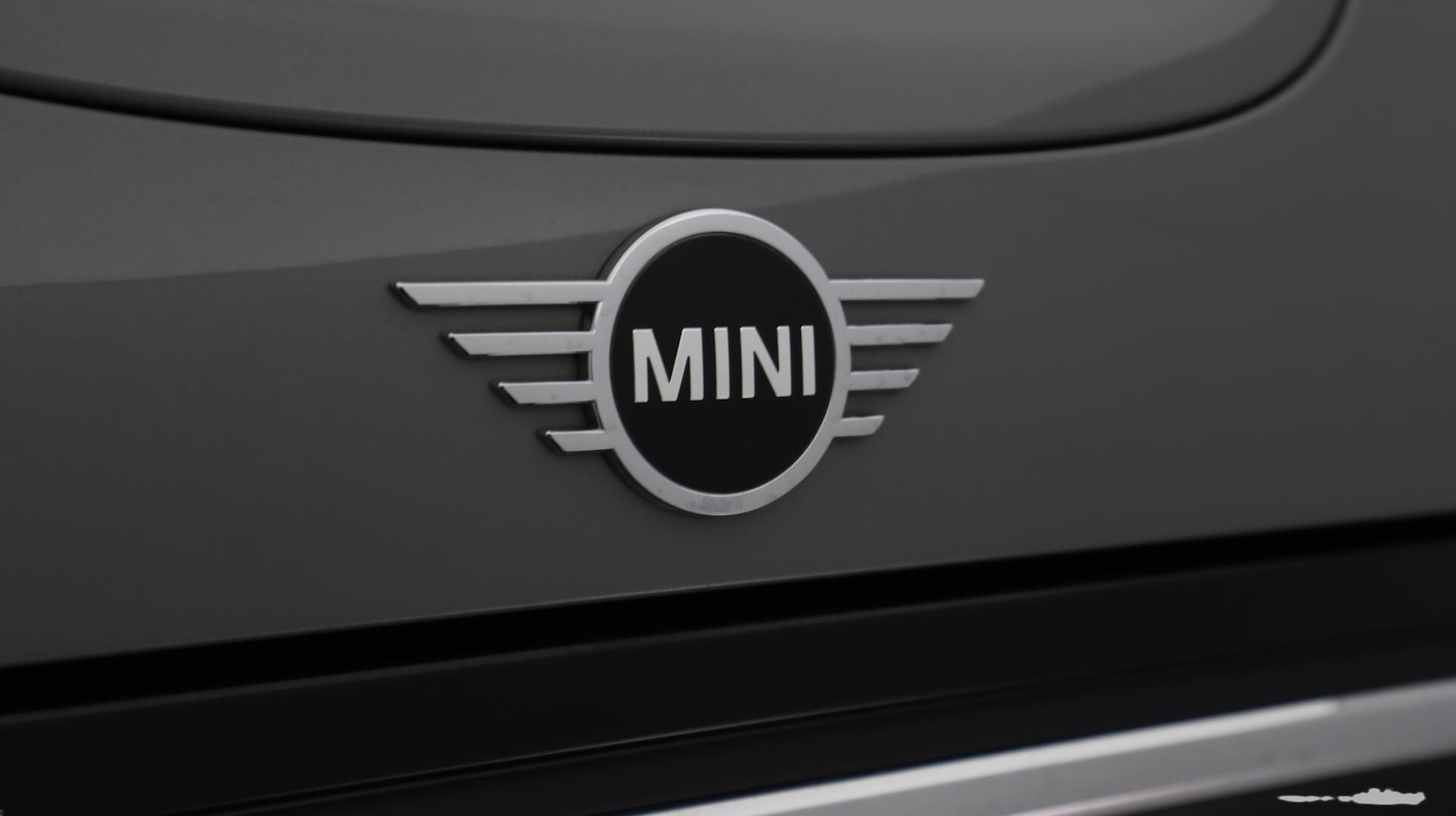 Used MINI Hatch 2022 for sale - 76700776: Photo 22