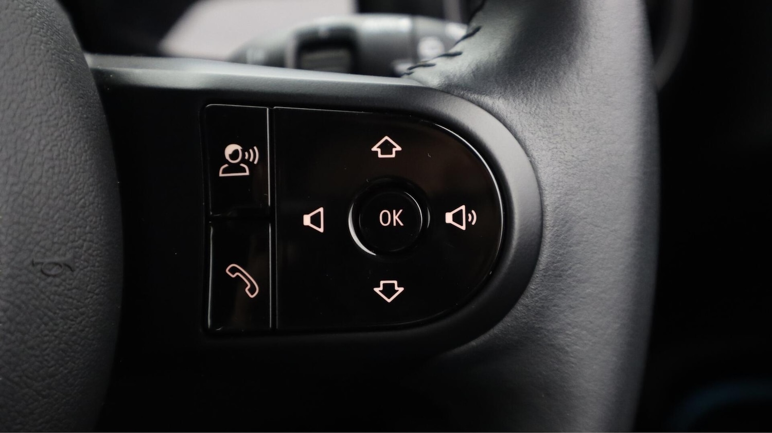 Used MINI Hatch 2022 for sale - 76700776: Photo 24