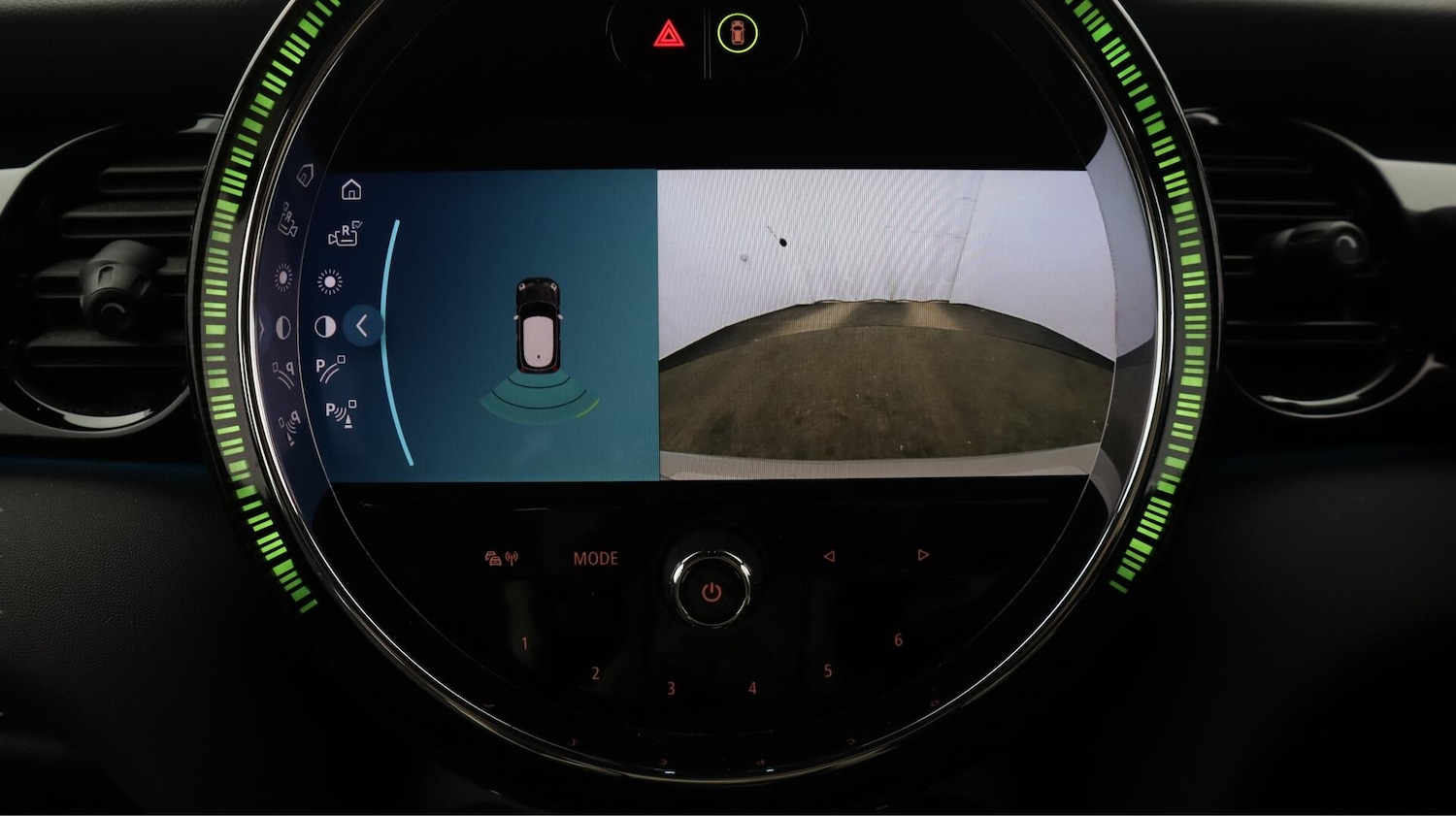 Used MINI Hatch 2022 for sale - 76700776: Photo 25