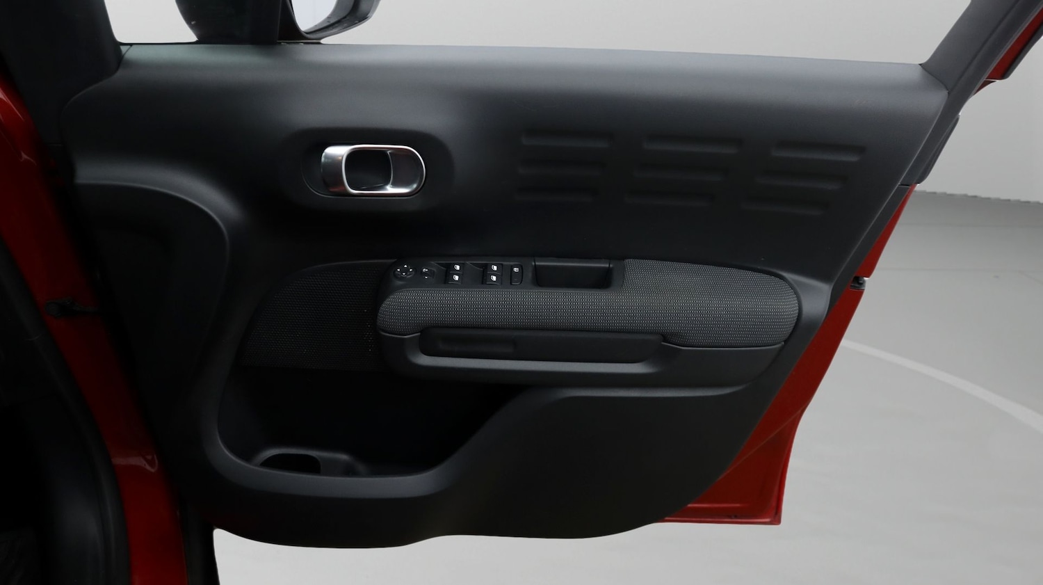 Used Citroen C3 Aircross 2022 for sale - 78031490: Photo 15