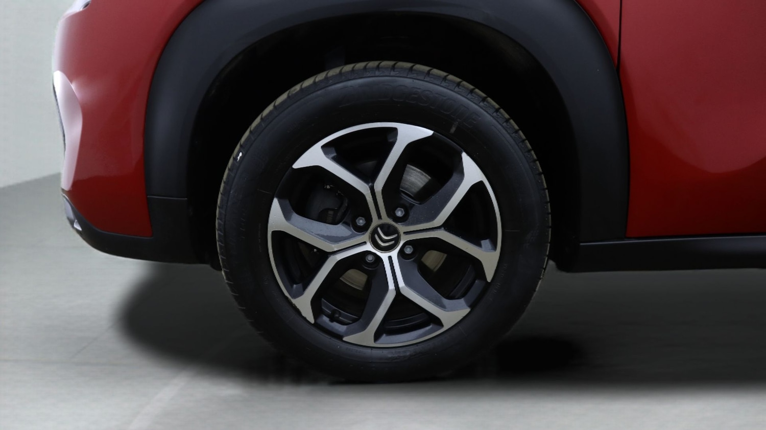 Used Citroen C3 Aircross 2022 for sale - 78031490: Photo 18