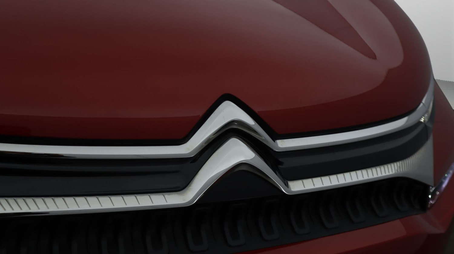 Used Citroen C3 Aircross 2022 for sale - 78031490: Photo 20