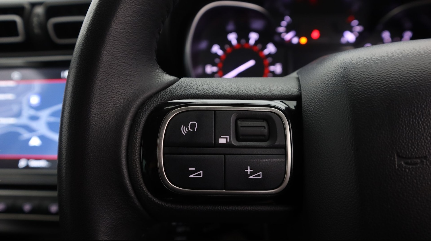 Used Citroen C3 Aircross 2022 for sale - 78031490: Photo 21